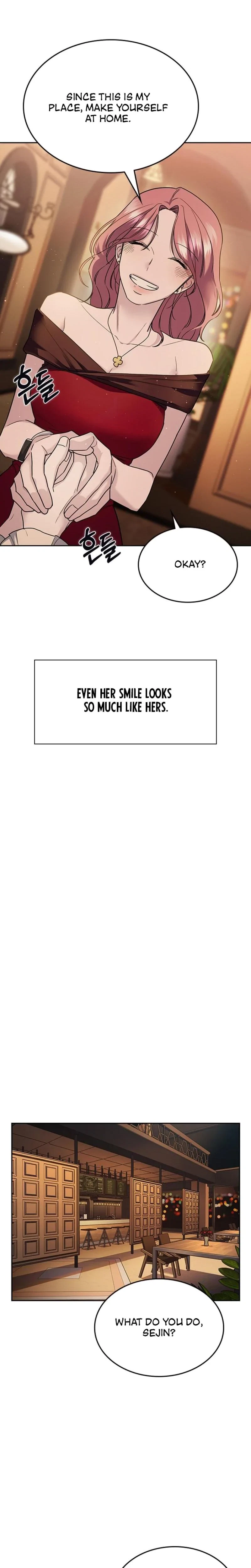 Chapter 7, page 17
