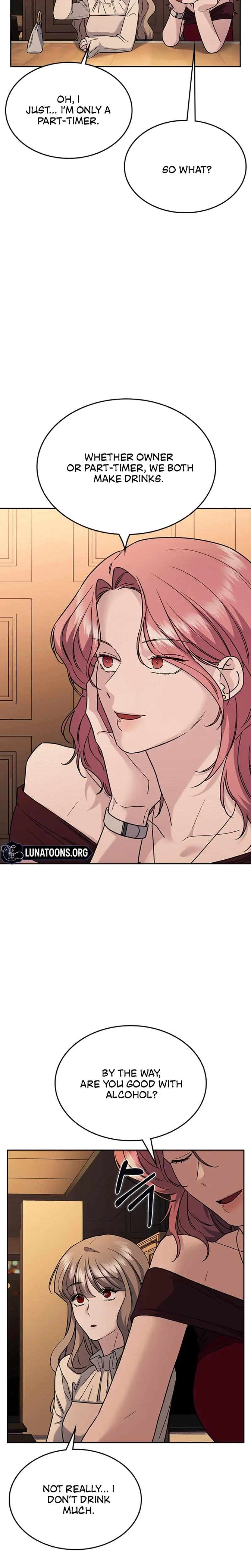 Chapter 7, page 19