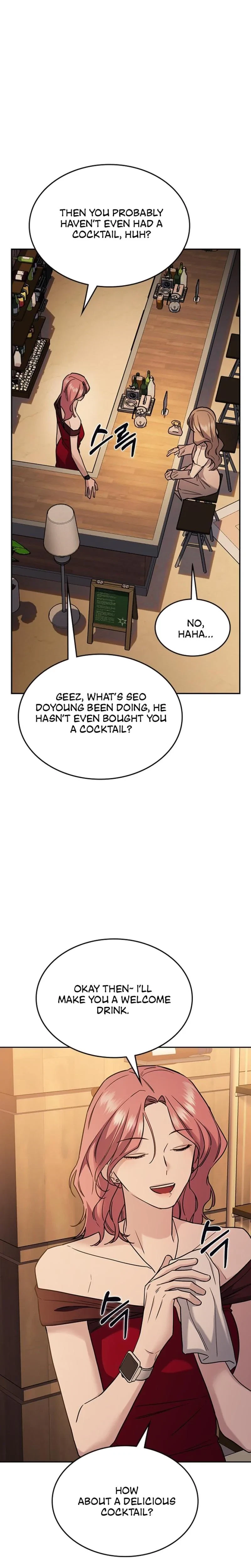 Chapter 7, page 20