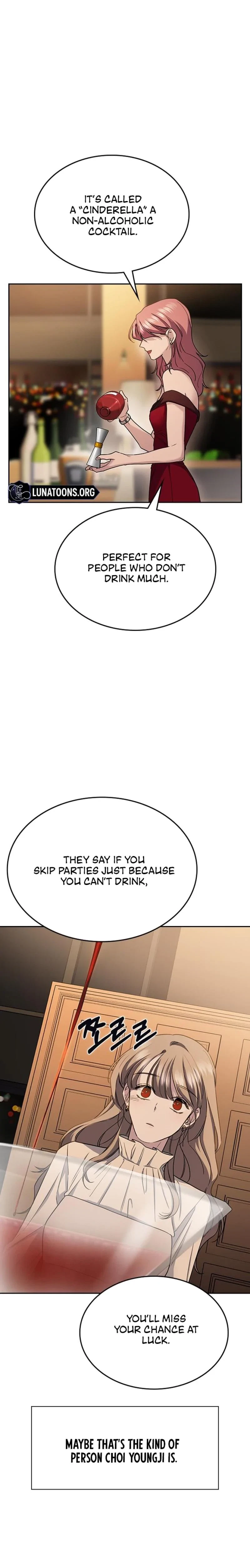 Chapter 7, page 21
