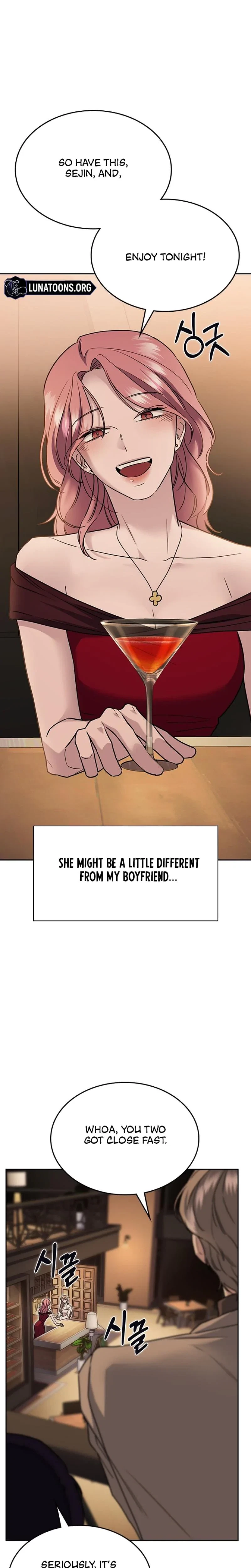Chapter 7, page 22