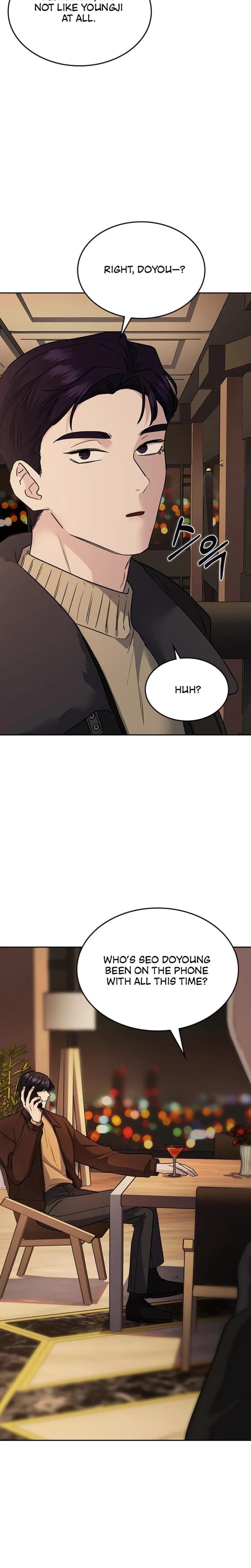 Chapter 7, page 23