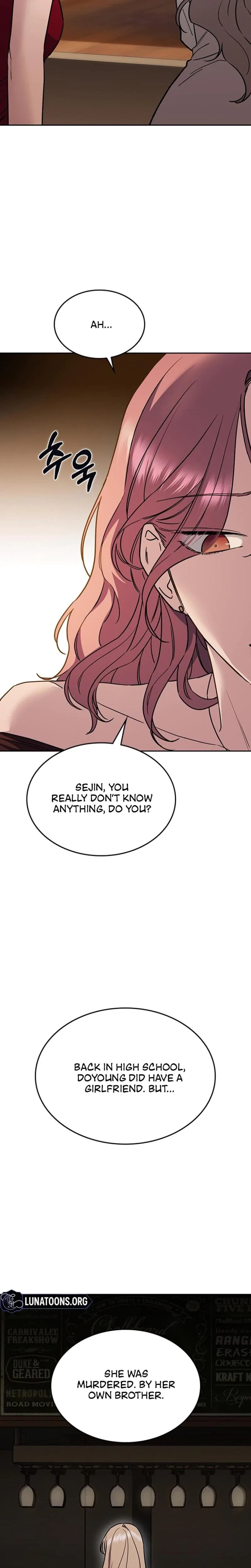 Chapter 7, page 27