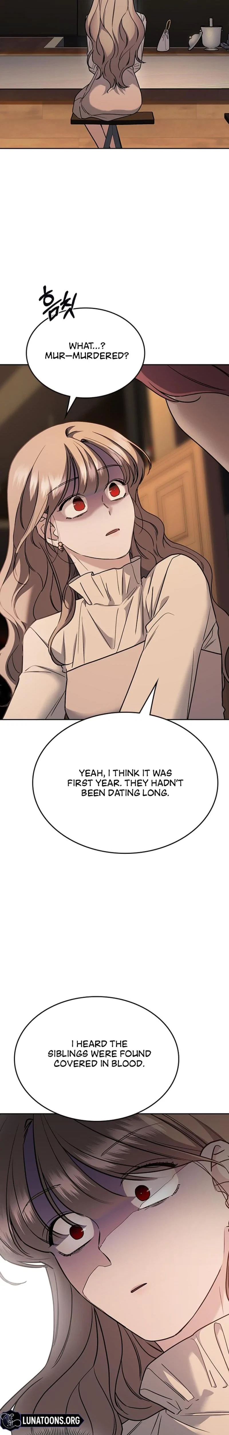 Chapter 7, page 28