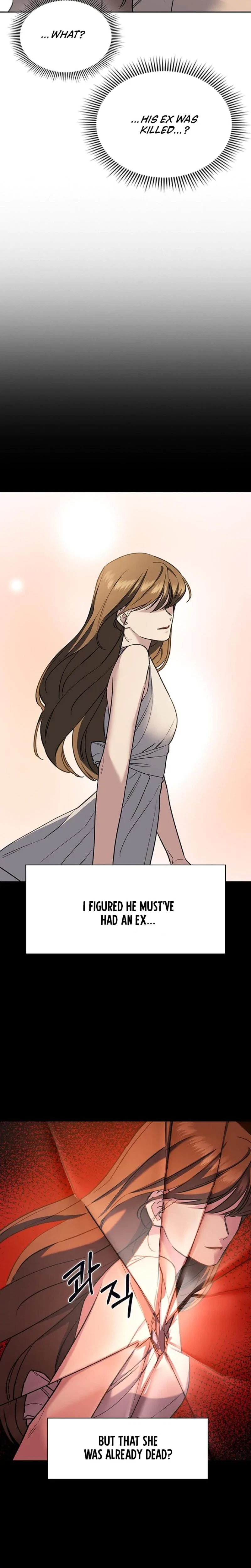 Chapter 7, page 29