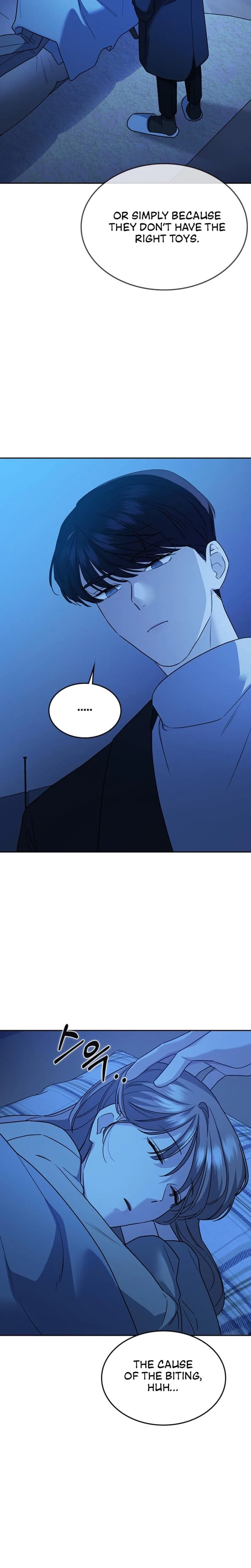 Chapter 7, page 3