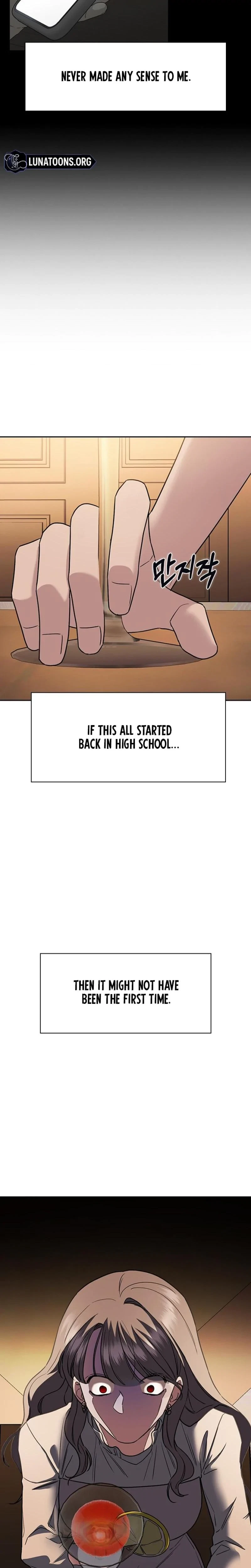 Chapter 7, page 32
