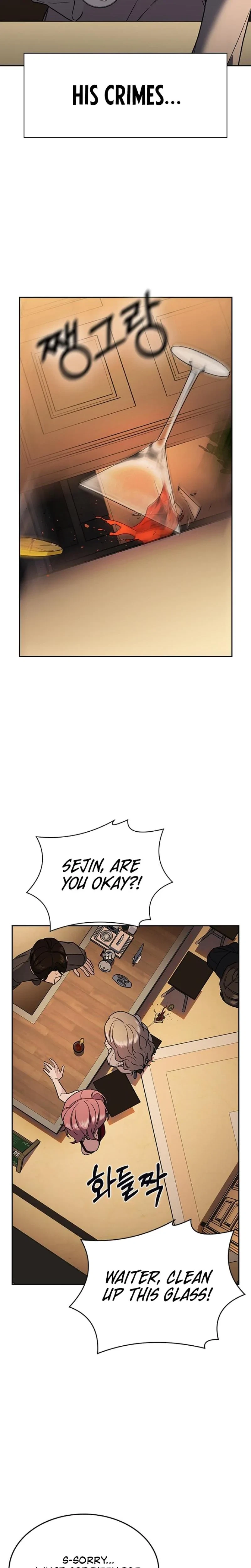 Chapter 7, page 33