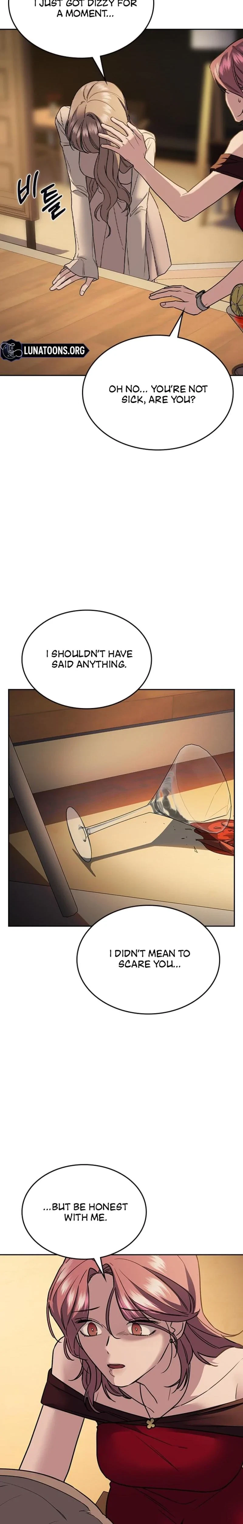 Chapter 7, page 34