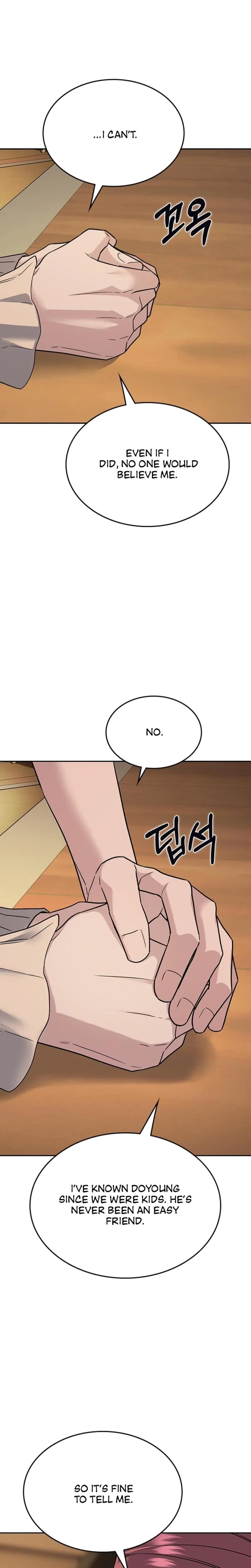 Chapter 7, page 36