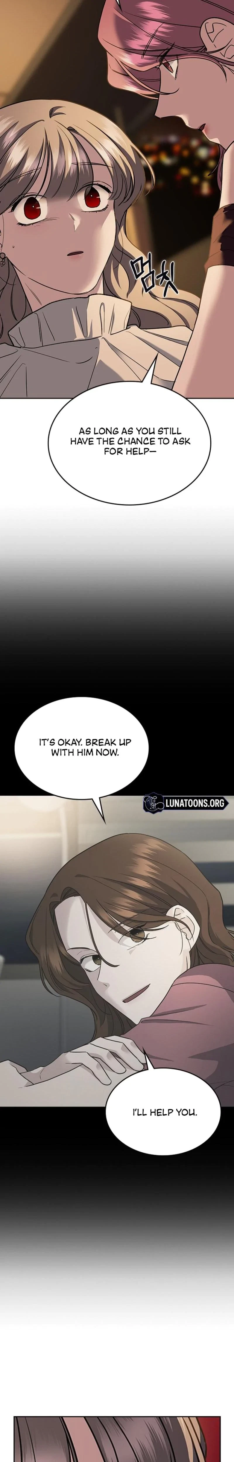 Chapter 7, page 37