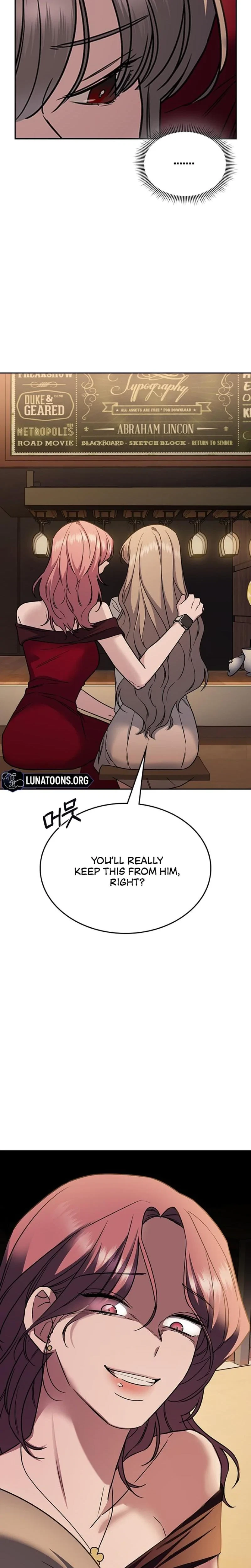 Chapter 7, page 38