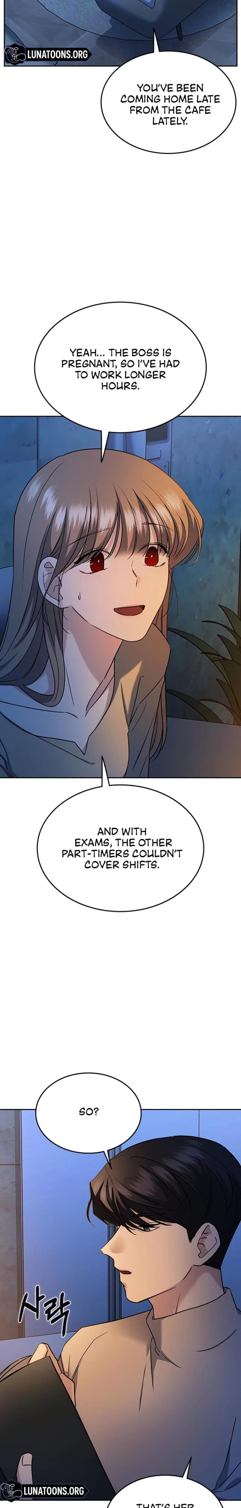 Chapter 7, page 5