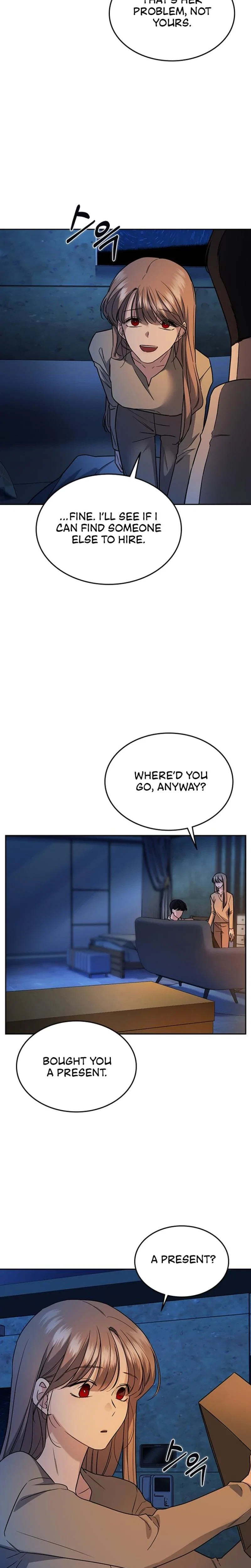 Chapter 7, page 6