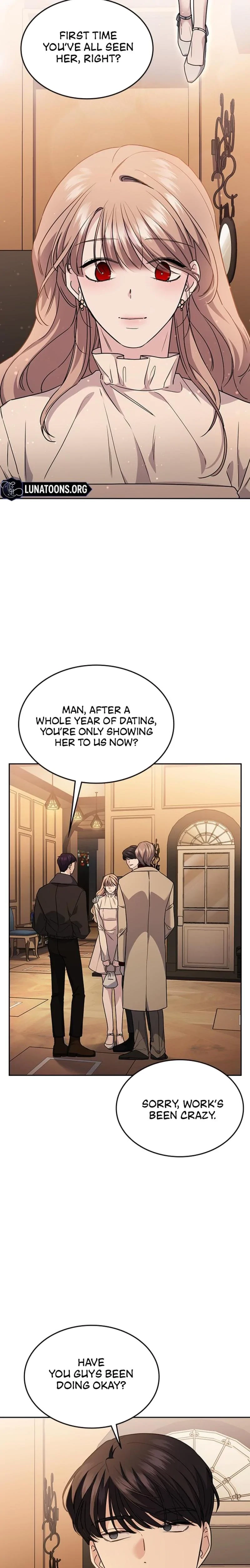 Chapter 7, page 8