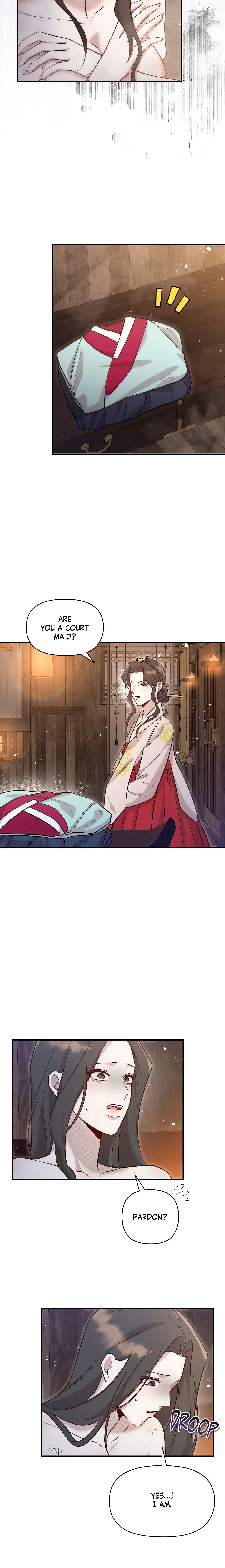Chapter 34, page 10