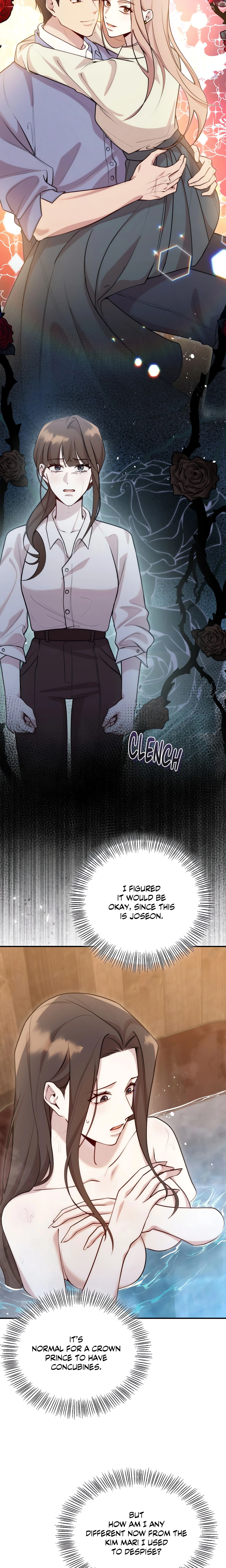 Chapter 34, page 12