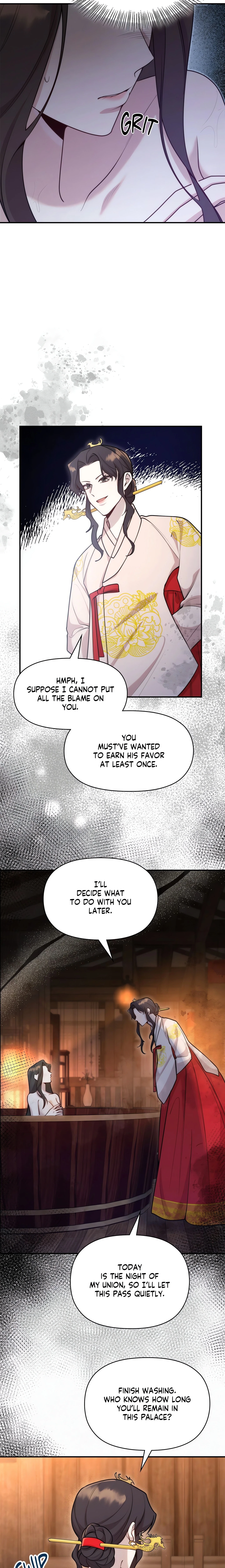 Chapter 34, page 13