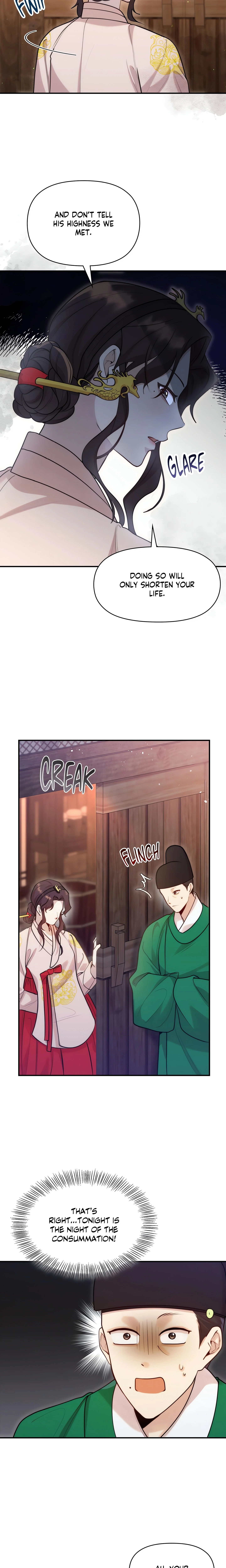 Chapter 34, page 14