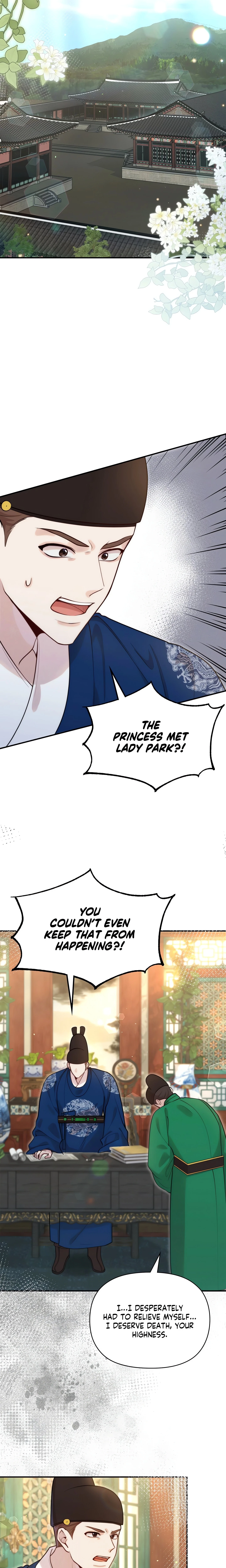 Chapter 34, page 17