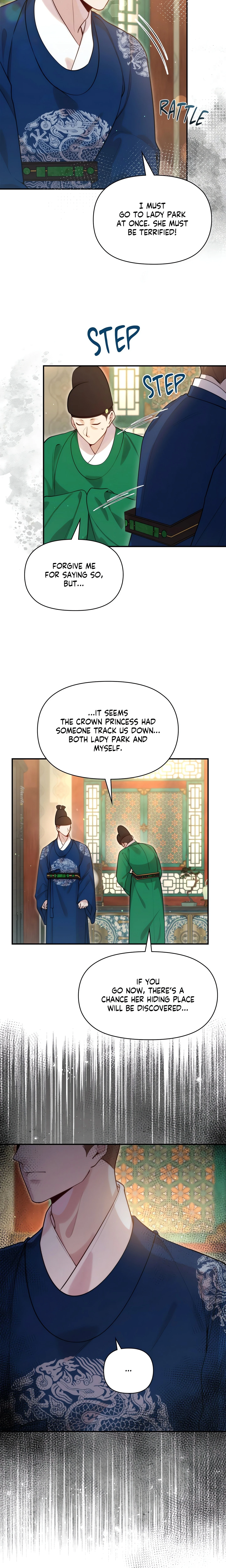 Chapter 34, page 18