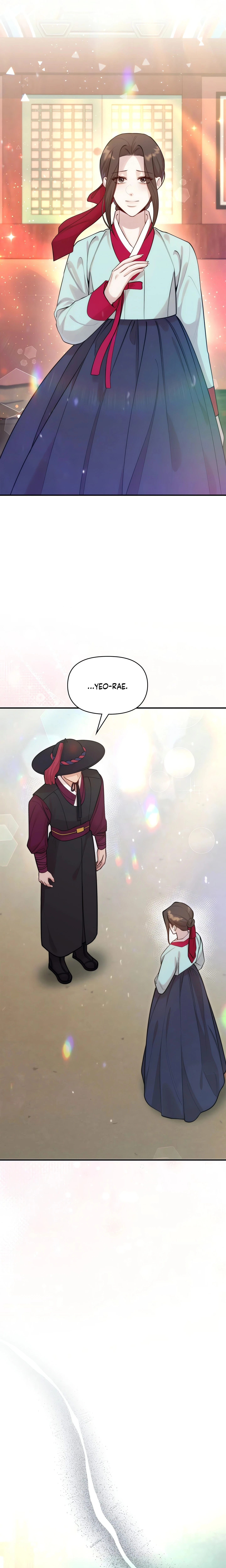 Chapter 34, page 21