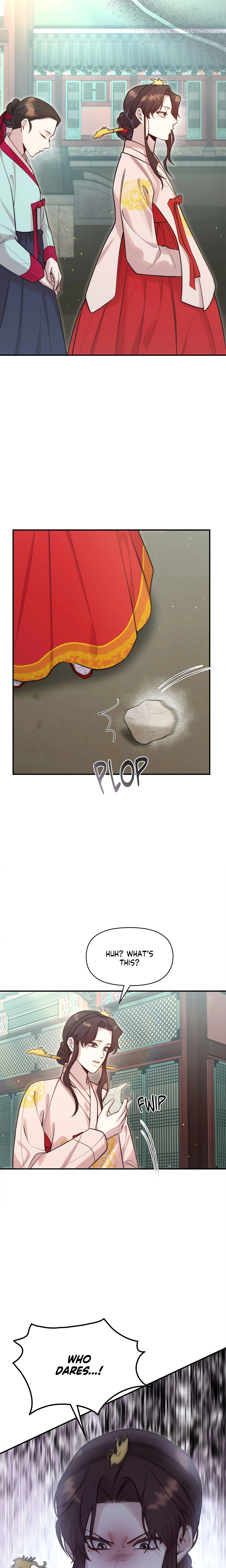 Chapter 34, page 22