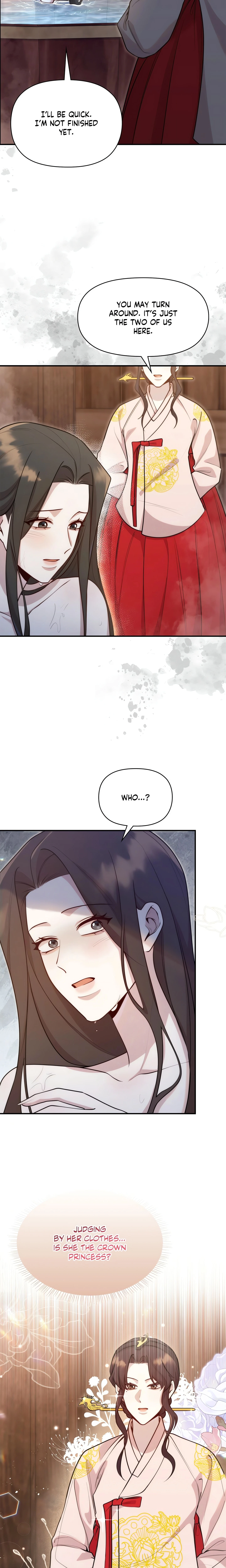 Chapter 34, page 8