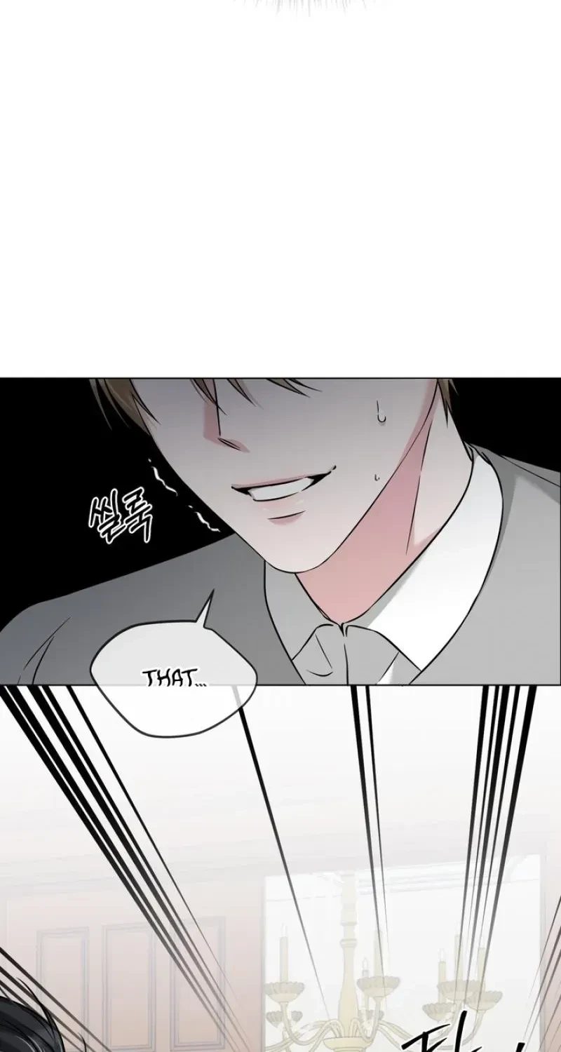 Chapter 3, page 15