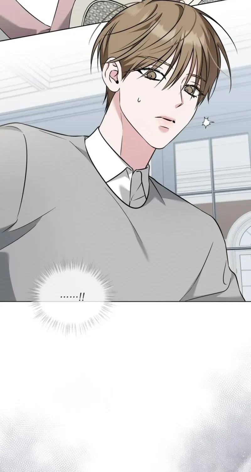 Chapter 3, page 21