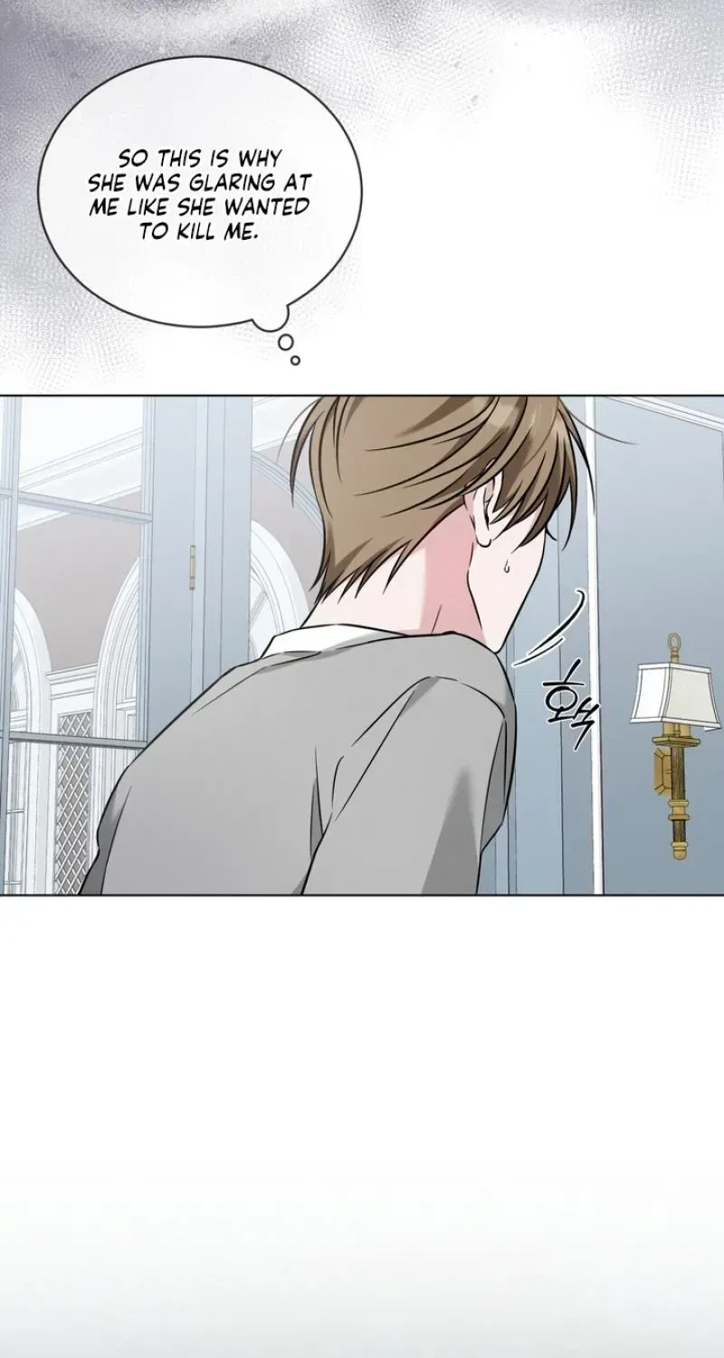 Chapter 3, page 23
