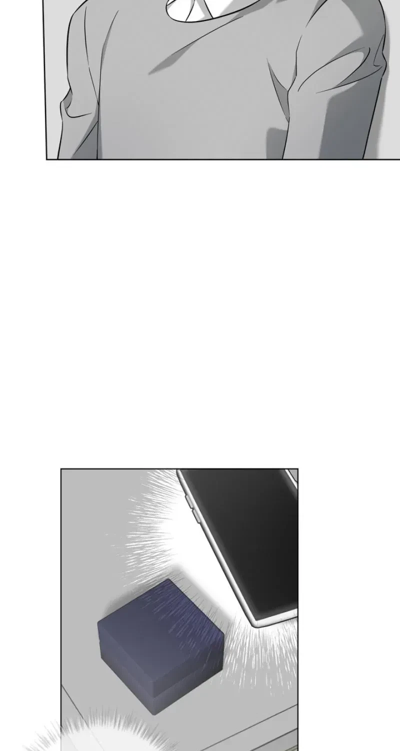 Chapter 3, page 28