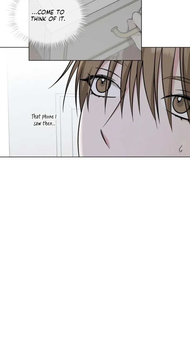 Chapter 3, page 29