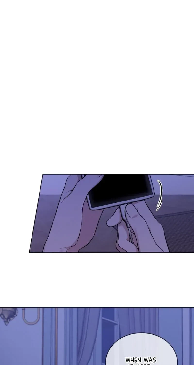 Chapter 3, page 30