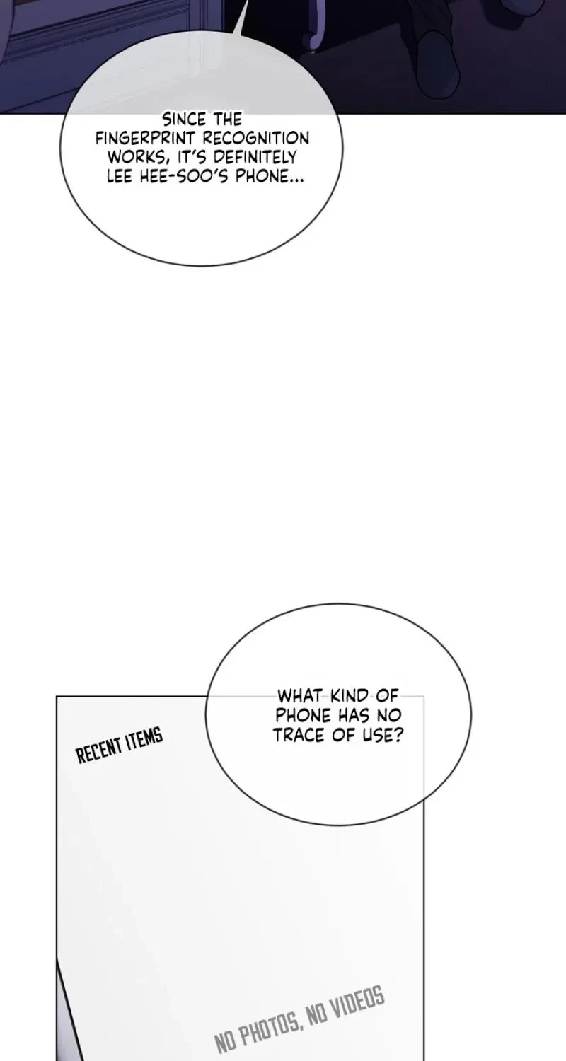 Chapter 3, page 32