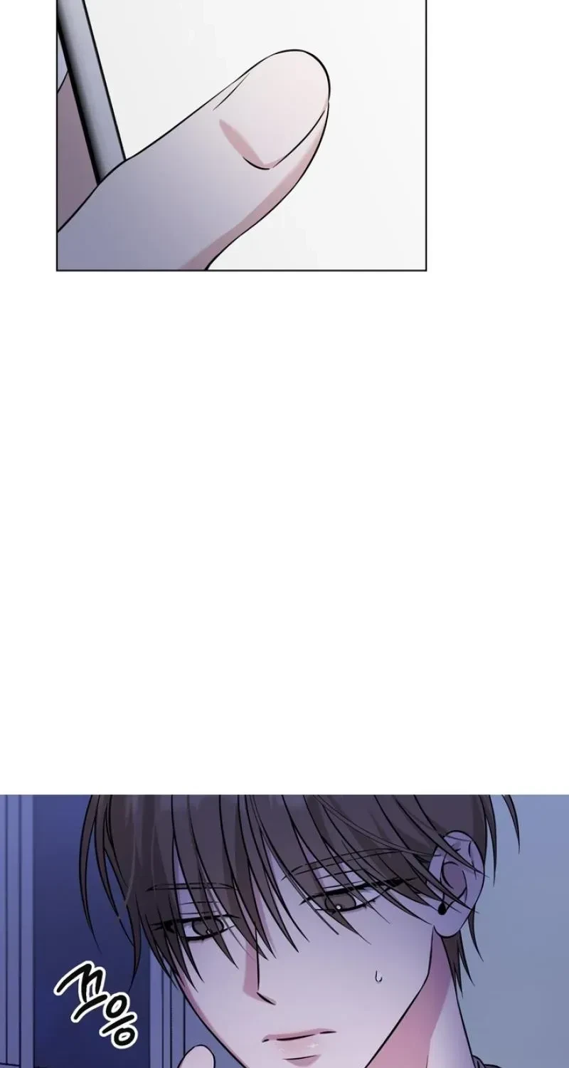 Chapter 3, page 33