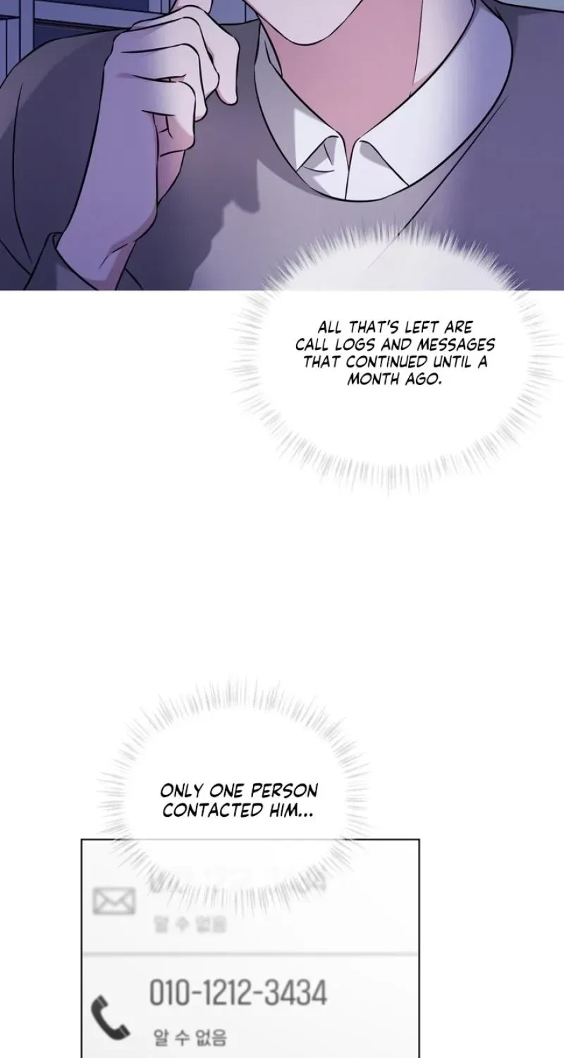 Chapter 3, page 34