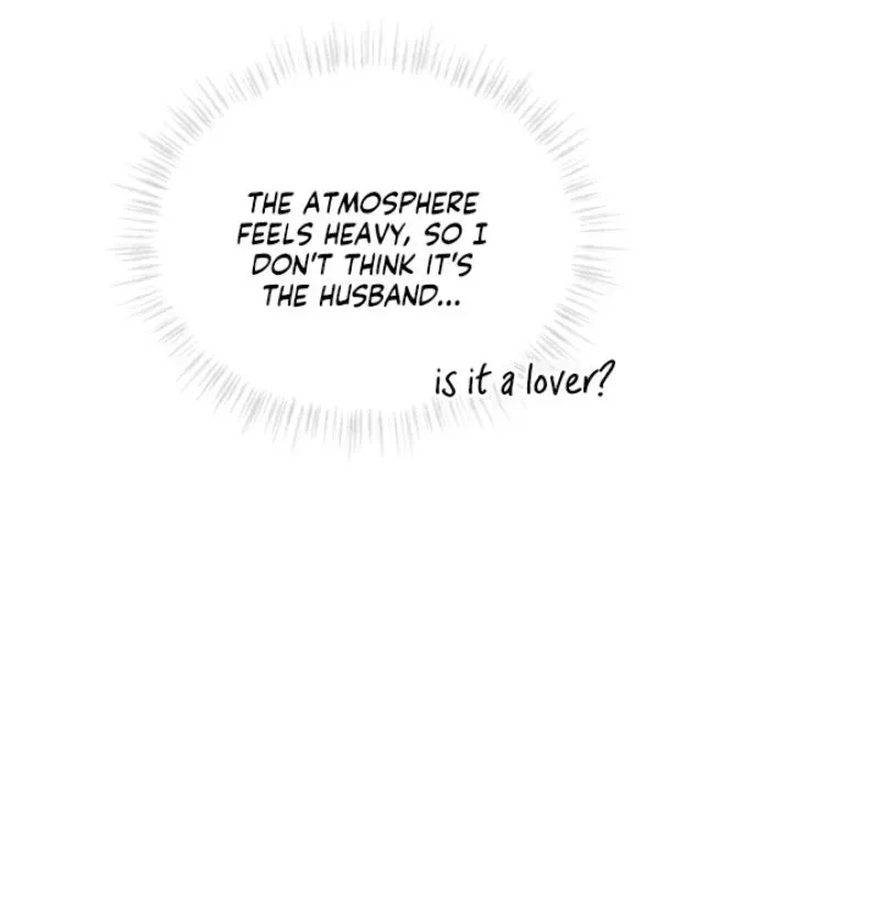 Chapter 3, page 37