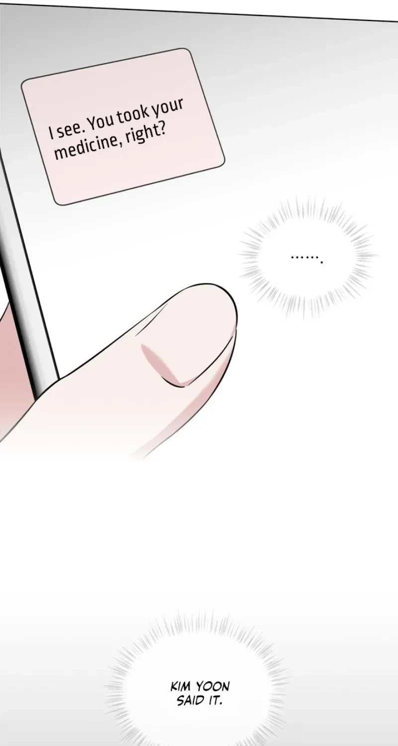 Chapter 3, page 38