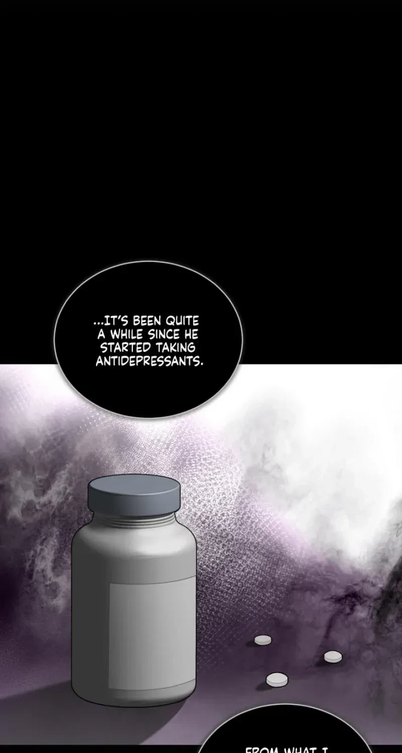 Chapter 3, page 40