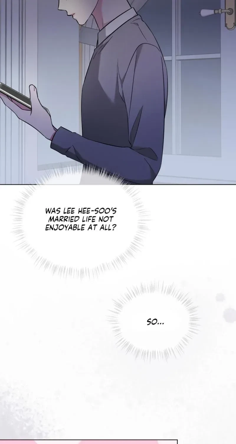 Chapter 3, page 42