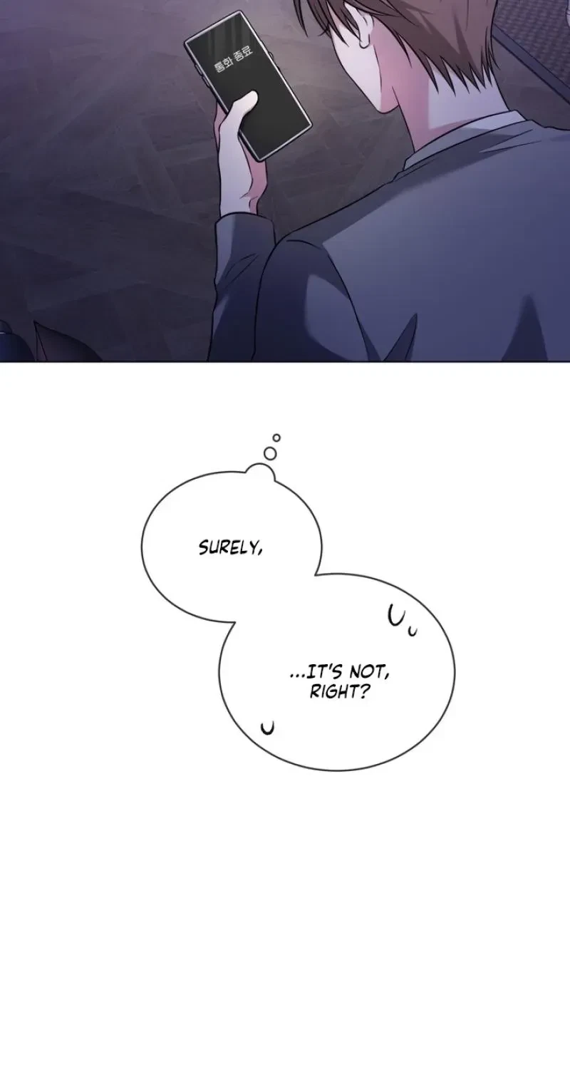 Chapter 3, page 47