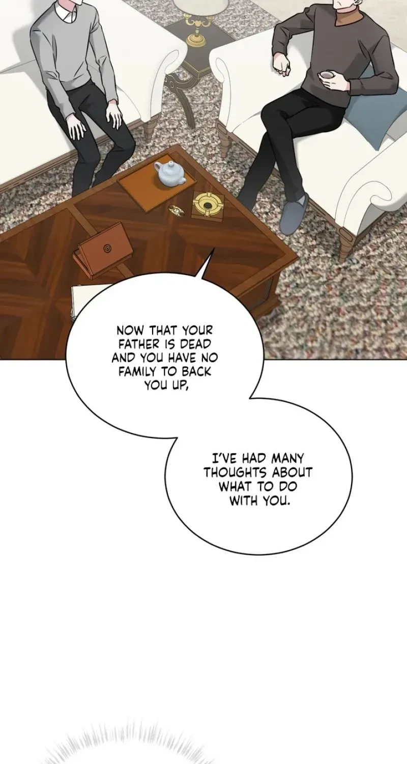 Chapter 3, page 5