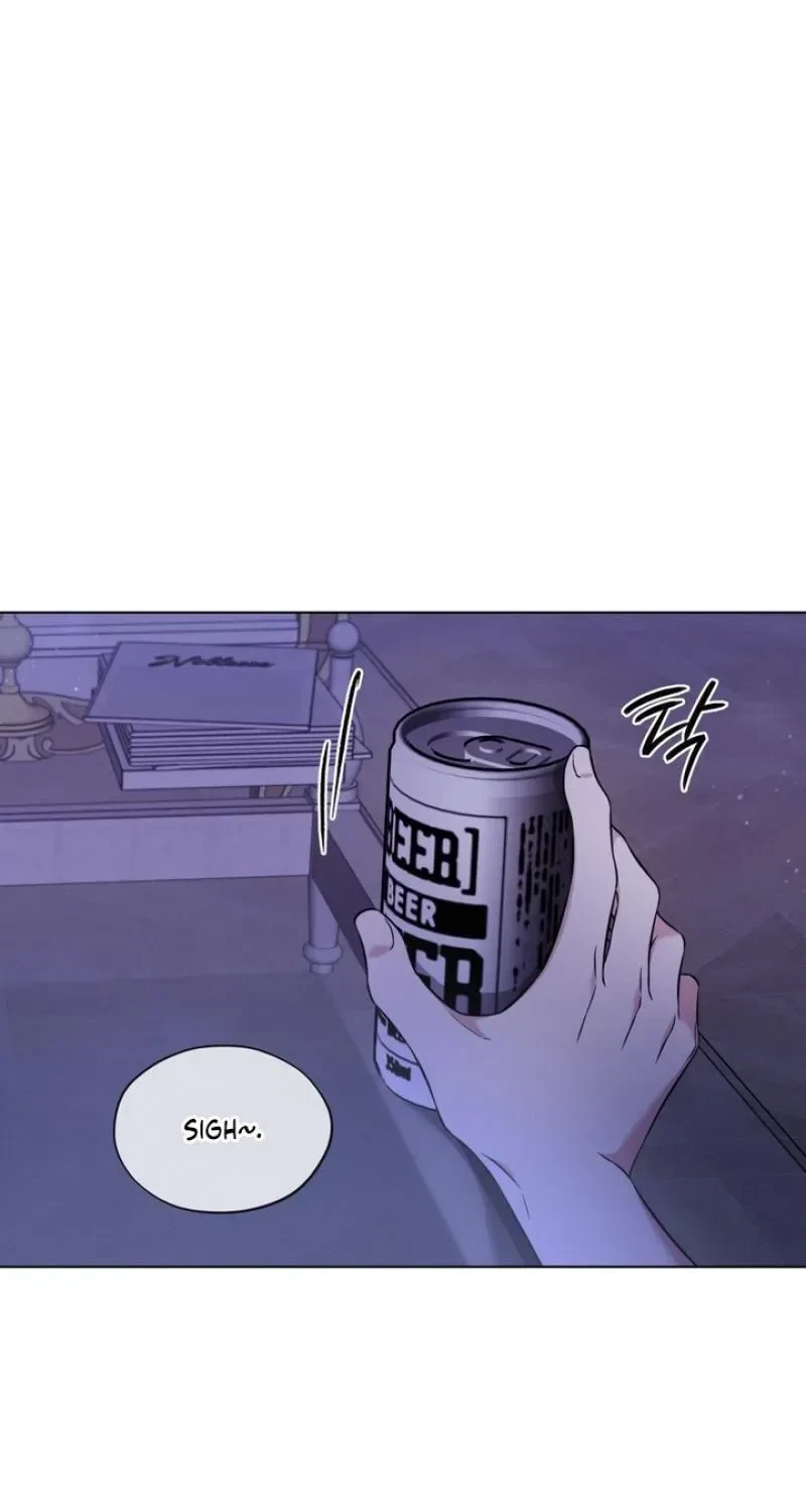 Chapter 3, page 50