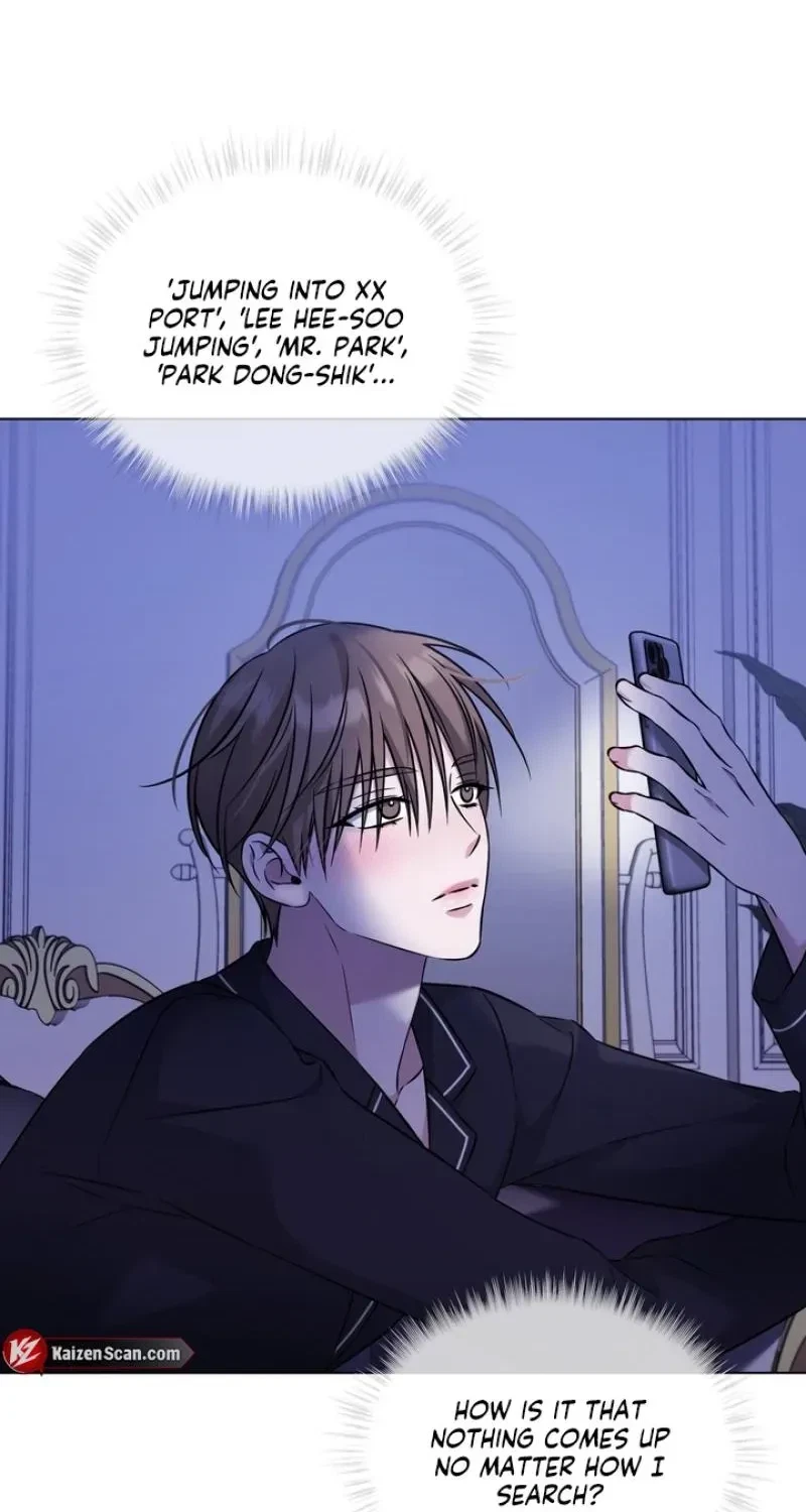 Chapter 3, page 51
