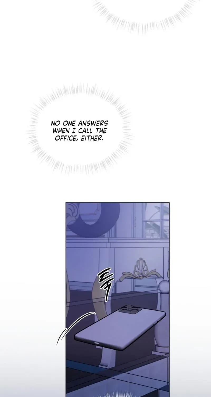 Chapter 3, page 52