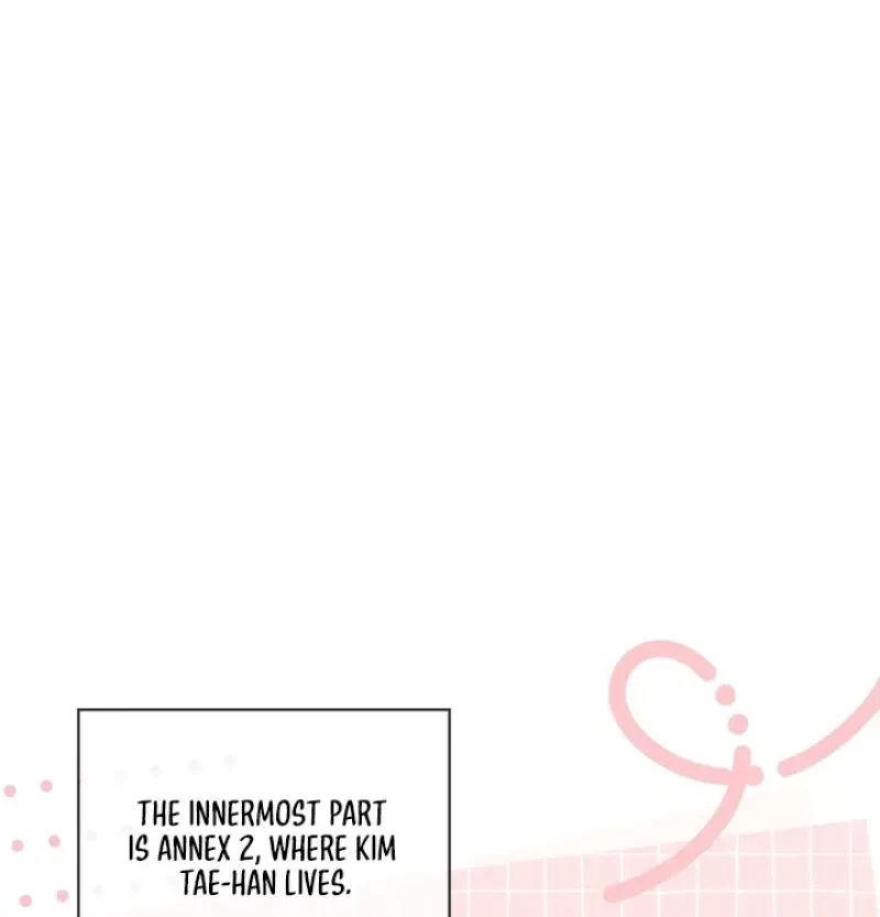 Chapter 3, page 55