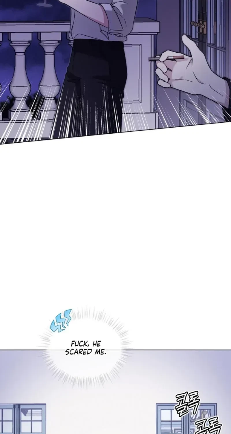 Chapter 3, page 59