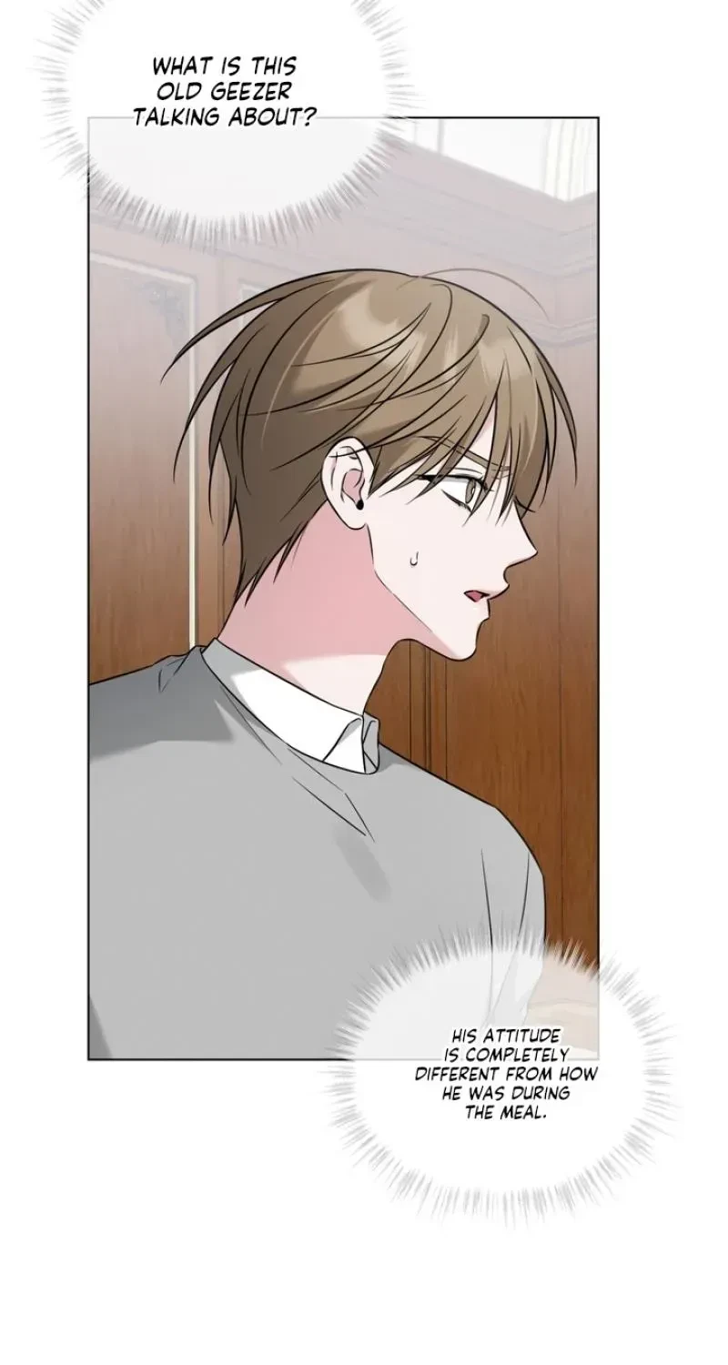 Chapter 3, page 6