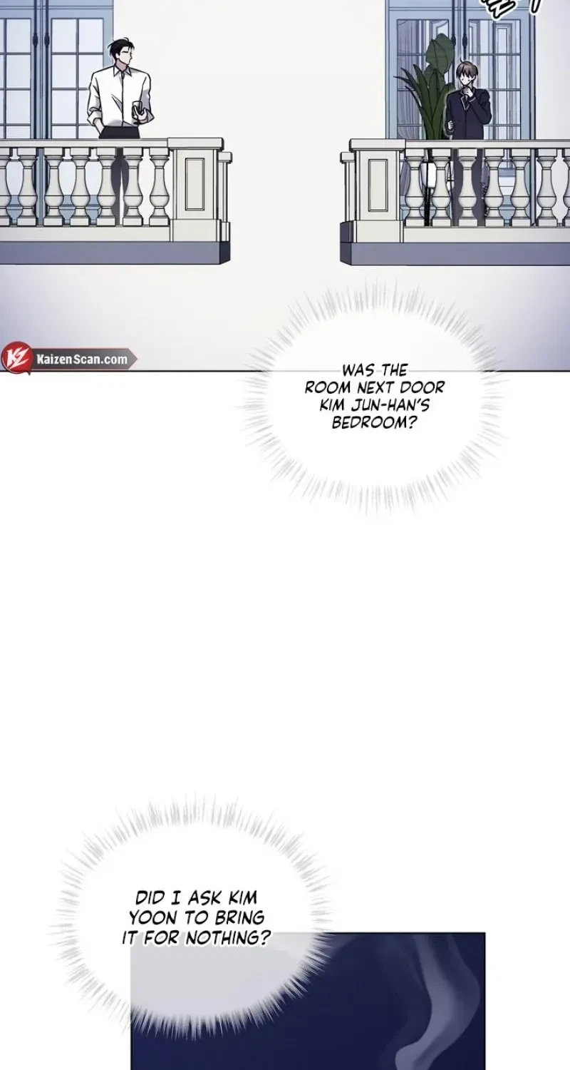 Chapter 3, page 60